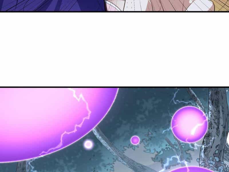 Nhị Sư Huynh Tuy Là Phàm Nhân Nhưng Rất Mạnh Mẽ - Chương 11 - ảnh 87