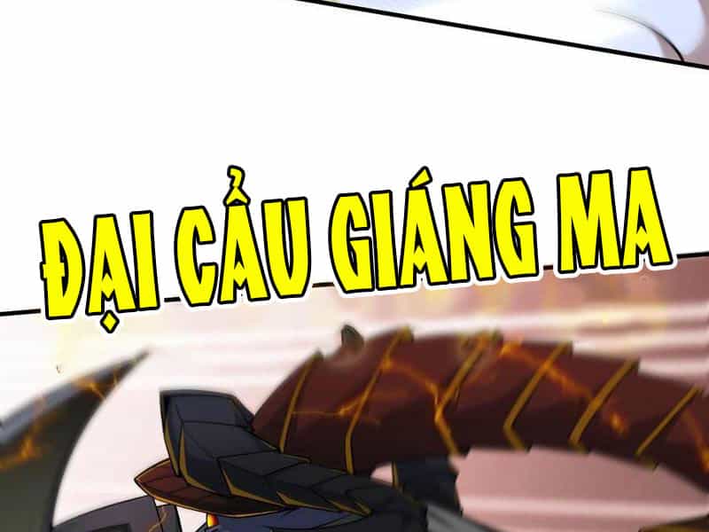Nhị Sư Huynh Tuy Là Phàm Nhân Nhưng Rất Mạnh Mẽ - Chương 12 - ảnh 123