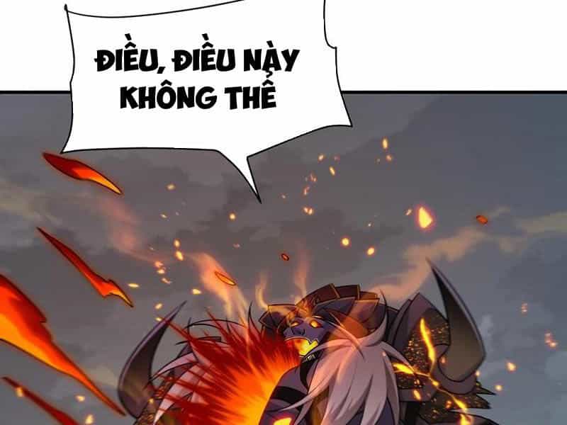 Nhị Sư Huynh Tuy Là Phàm Nhân Nhưng Rất Mạnh Mẽ - Chương 12 - ảnh 129