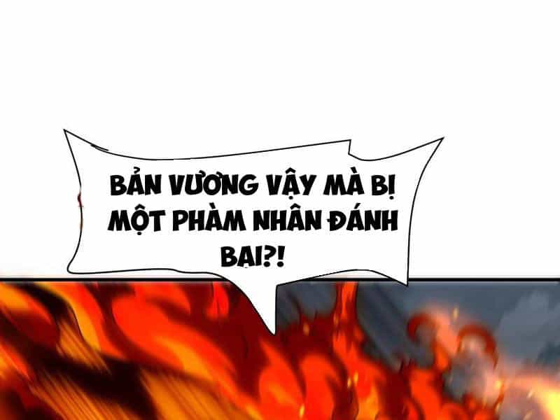 Nhị Sư Huynh Tuy Là Phàm Nhân Nhưng Rất Mạnh Mẽ - Chương 12 - ảnh 132