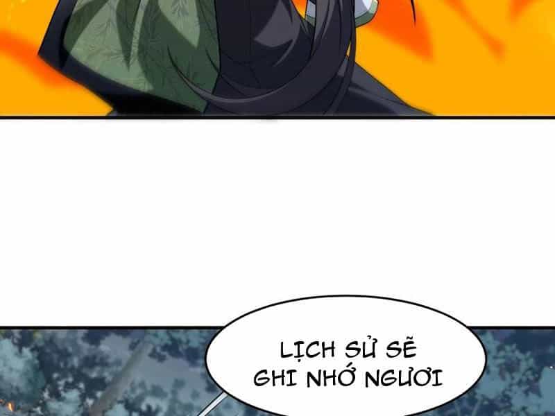 Nhị Sư Huynh Tuy Là Phàm Nhân Nhưng Rất Mạnh Mẽ - Chương 12 - ảnh 135