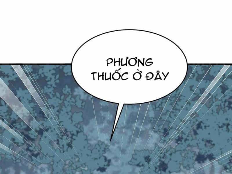 Nhị Sư Huynh Tuy Là Phàm Nhân Nhưng Rất Mạnh Mẽ - Chương 12 - ảnh 29