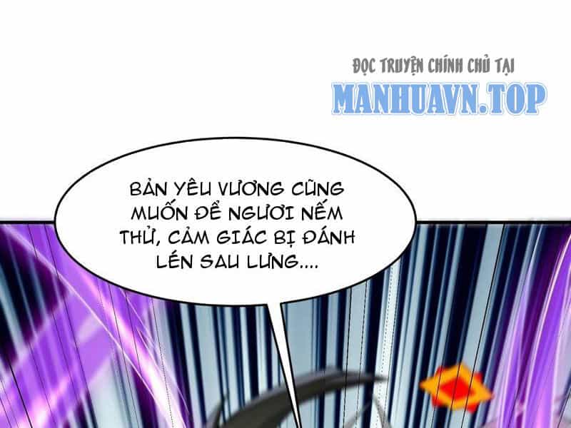 Nhị Sư Huynh Tuy Là Phàm Nhân Nhưng Rất Mạnh Mẽ - Chương 12 - ảnh 38