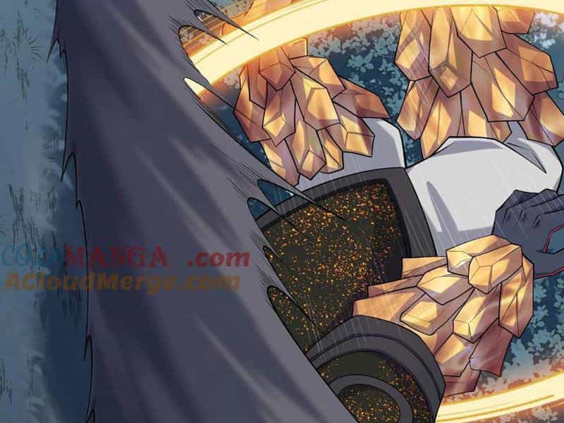 Nhị Sư Huynh Tuy Là Phàm Nhân Nhưng Rất Mạnh Mẽ - Chương 12 - ảnh 48