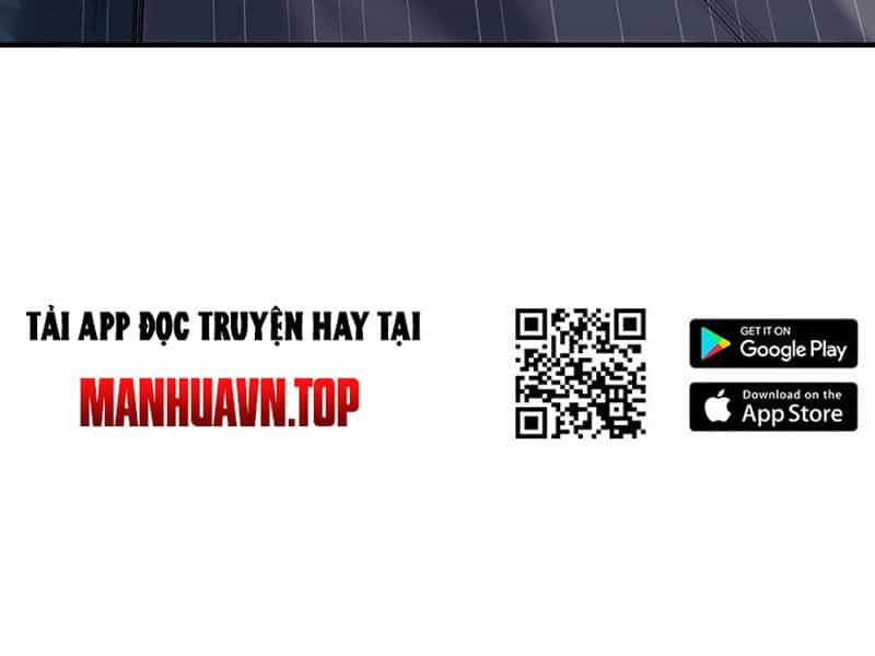 Nhị Sư Huynh Tuy Là Phàm Nhân Nhưng Rất Mạnh Mẽ - Chương 12 - ảnh 51