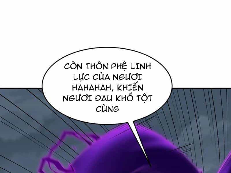 Nhị Sư Huynh Tuy Là Phàm Nhân Nhưng Rất Mạnh Mẽ - Chương 12 - ảnh 72