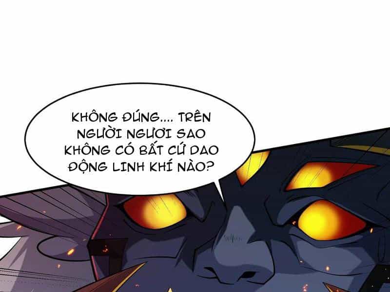 Nhị Sư Huynh Tuy Là Phàm Nhân Nhưng Rất Mạnh Mẽ - Chương 12 - ảnh 93
