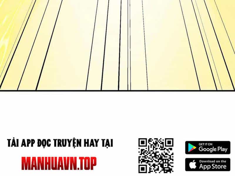 Nhị Sư Huynh Tuy Là Phàm Nhân Nhưng Rất Mạnh Mẽ - Chương 12 - ảnh 99