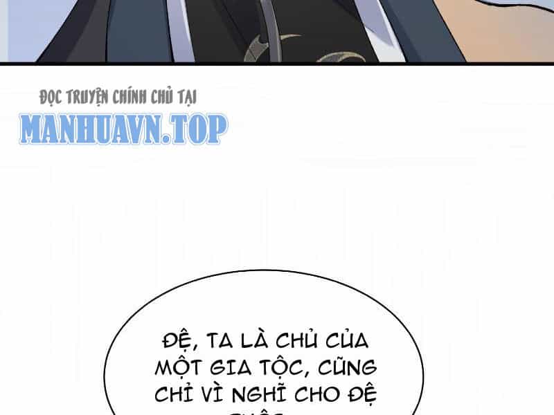 Nhị Sư Huynh Tuy Là Phàm Nhân Nhưng Rất Mạnh Mẽ - Chương 14 - ảnh 10