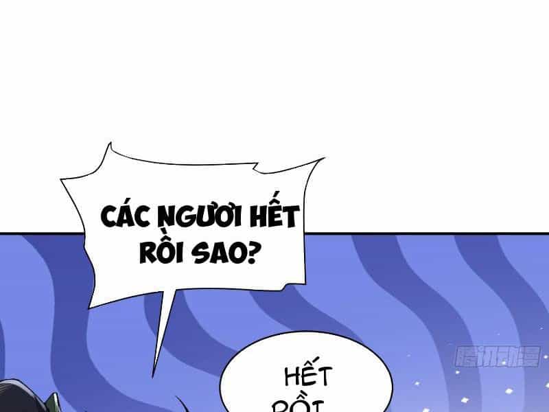 Nhị Sư Huynh Tuy Là Phàm Nhân Nhưng Rất Mạnh Mẽ - Chương 14 - ảnh 25