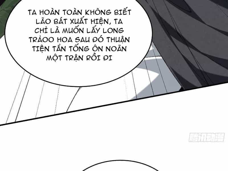 Nhị Sư Huynh Tuy Là Phàm Nhân Nhưng Rất Mạnh Mẽ - Chương 19 - ảnh 103