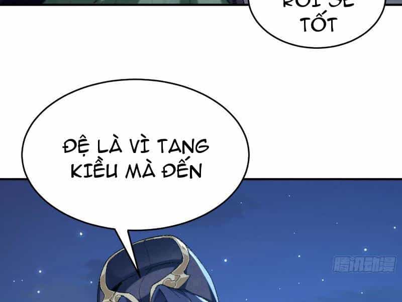 Nhị Sư Huynh Tuy Là Phàm Nhân Nhưng Rất Mạnh Mẽ - Chương 19 - ảnh 106