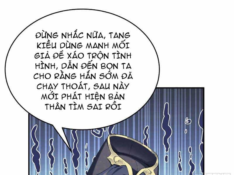 Nhị Sư Huynh Tuy Là Phàm Nhân Nhưng Rất Mạnh Mẽ - Chương 19 - ảnh 112