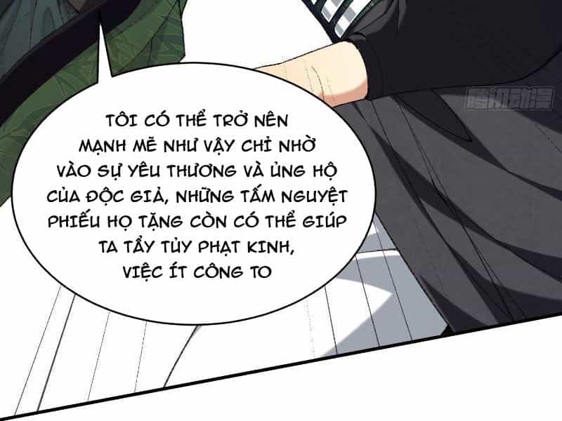 Nhị Sư Huynh Tuy Là Phàm Nhân Nhưng Rất Mạnh Mẽ - Chương 19 - ảnh 136