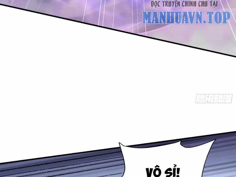 Nhị Sư Huynh Tuy Là Phàm Nhân Nhưng Rất Mạnh Mẽ - Chương 19 - ảnh 22