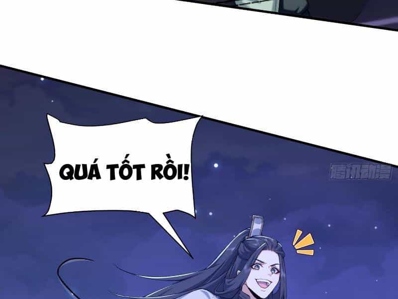 Nhị Sư Huynh Tuy Là Phàm Nhân Nhưng Rất Mạnh Mẽ - Chương 19 - ảnh 25