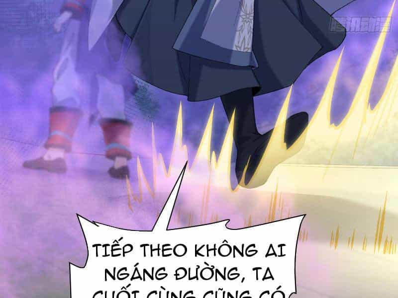 Nhị Sư Huynh Tuy Là Phàm Nhân Nhưng Rất Mạnh Mẽ - Chương 19 - ảnh 27