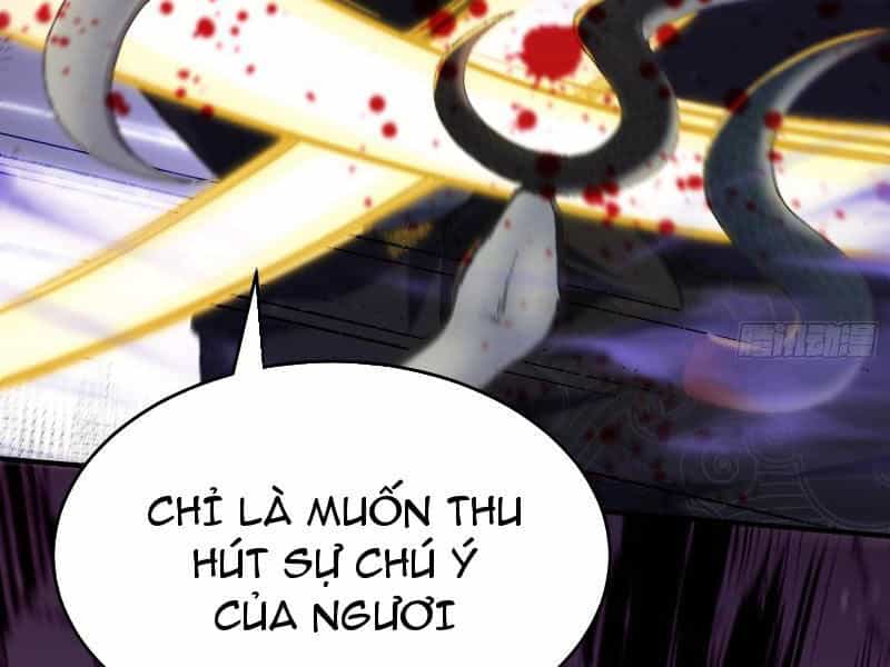Nhị Sư Huynh Tuy Là Phàm Nhân Nhưng Rất Mạnh Mẽ - Chương 19 - ảnh 49