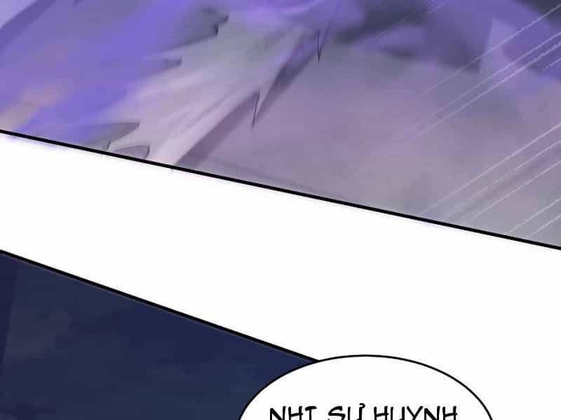 Nhị Sư Huynh Tuy Là Phàm Nhân Nhưng Rất Mạnh Mẽ - Chương 19 - ảnh 67