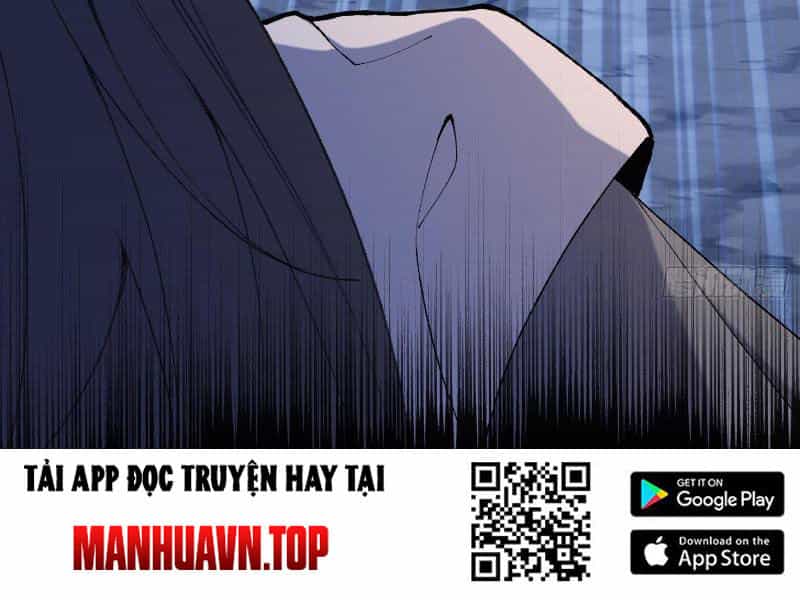 Nhị Sư Huynh Tuy Là Phàm Nhân Nhưng Rất Mạnh Mẽ - Chương 21 - ảnh 108
