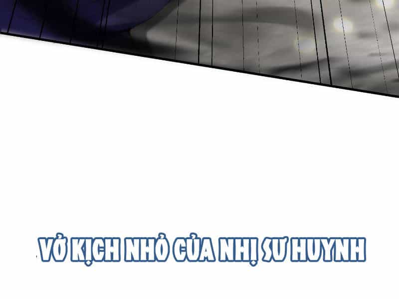 Nhị Sư Huynh Tuy Là Phàm Nhân Nhưng Rất Mạnh Mẽ - Chương 21 - ảnh 120