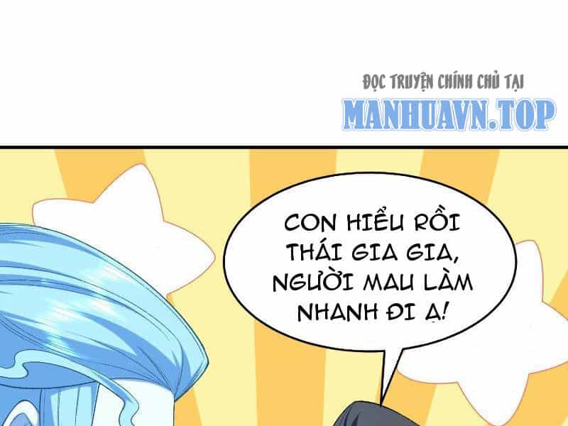 Nhị Sư Huynh Tuy Là Phàm Nhân Nhưng Rất Mạnh Mẽ - Chương 21 - ảnh 25