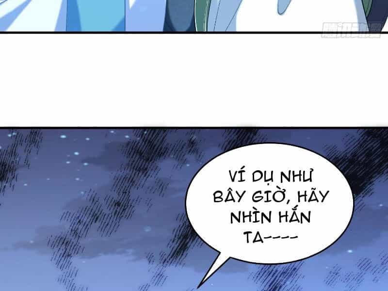 Nhị Sư Huynh Tuy Là Phàm Nhân Nhưng Rất Mạnh Mẽ - Chương 21 - ảnh 65