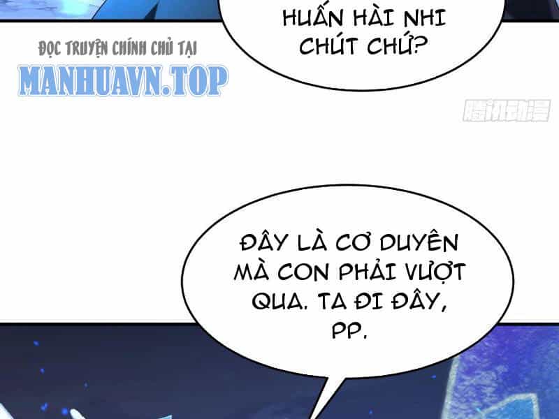 Nhị Sư Huynh Tuy Là Phàm Nhân Nhưng Rất Mạnh Mẽ - Chương 21 - ảnh 74