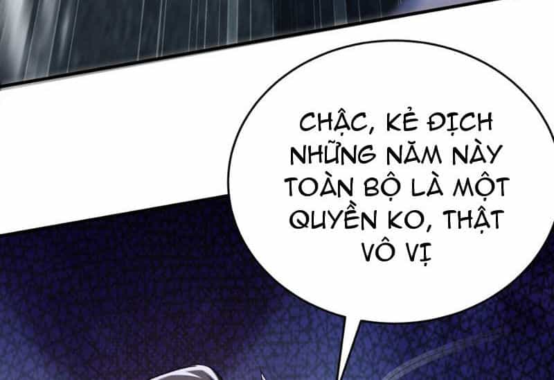 Nhị Sư Huynh Tuy Là Phàm Nhân Nhưng Rất Mạnh Mẽ - Chương 30 - ảnh 77