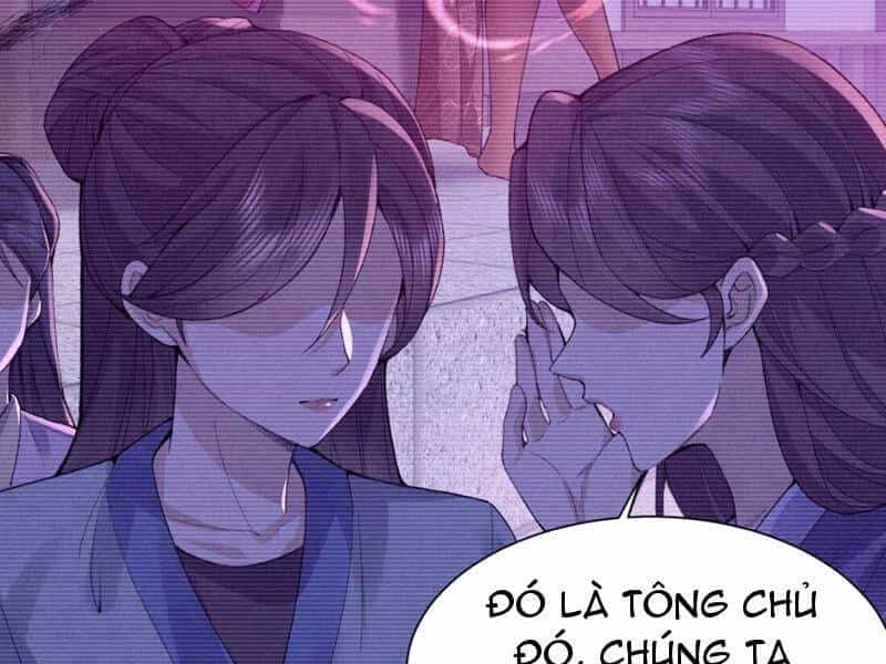Nhị Sư Huynh Tuy Là Phàm Nhân Nhưng Rất Mạnh Mẽ - Chương 31 - ảnh 49