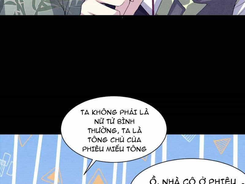 Nhị Sư Huynh Tuy Là Phàm Nhân Nhưng Rất Mạnh Mẽ - Chương 31 - ảnh 59