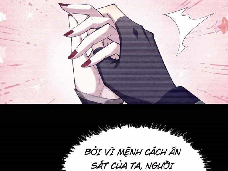 Nhị Sư Huynh Tuy Là Phàm Nhân Nhưng Rất Mạnh Mẽ - Chương 31 - ảnh 68