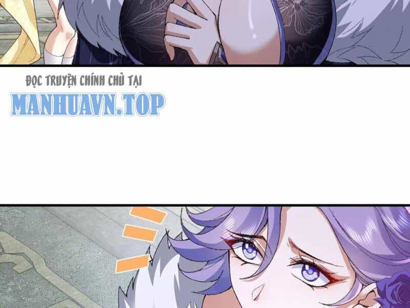 Nhị Sư Huynh Tuy Là Phàm Nhân Nhưng Rất Mạnh Mẽ - Chương 31 - ảnh 9