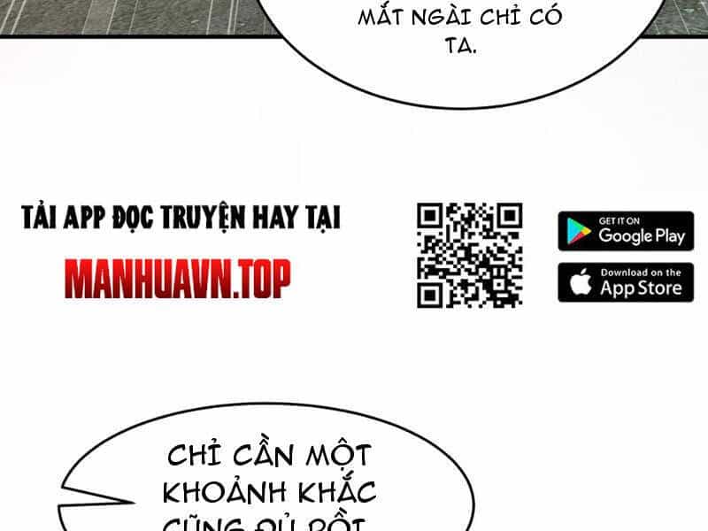 Nhị Sư Huynh Tuy Là Phàm Nhân Nhưng Rất Mạnh Mẽ - Chương 31 - ảnh 91
