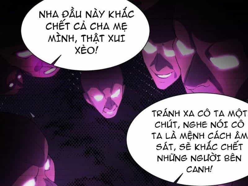Nhị Sư Huynh Tuy Là Phàm Nhân Nhưng Rất Mạnh Mẽ - Chương 32 - ảnh 35