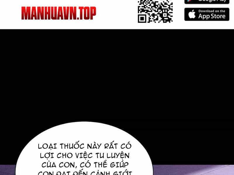Nhị Sư Huynh Tuy Là Phàm Nhân Nhưng Rất Mạnh Mẽ - Chương 32 - ảnh 44