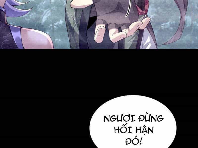 Nhị Sư Huynh Tuy Là Phàm Nhân Nhưng Rất Mạnh Mẽ - Chương 32 - ảnh 65