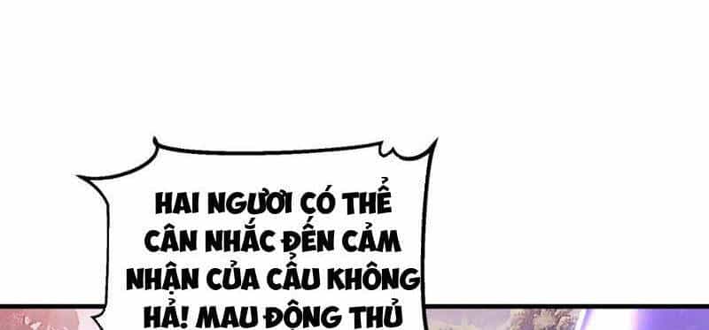 Nhị Sư Huynh Tuy Là Phàm Nhân Nhưng Rất Mạnh Mẽ - Chương 33 - ảnh 65