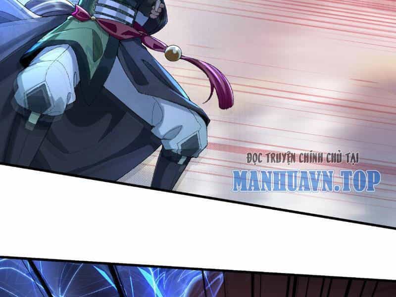 Nhị Sư Huynh Tuy Là Phàm Nhân Nhưng Rất Mạnh Mẽ - Chương 34 - ảnh 10