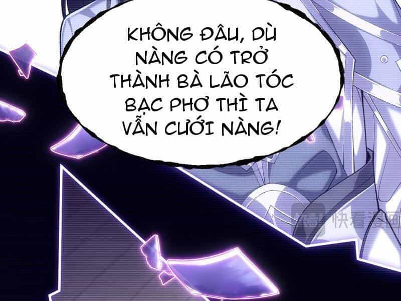 Nhị Sư Huynh Tuy Là Phàm Nhân Nhưng Rất Mạnh Mẽ - Chương 34 - ảnh 115