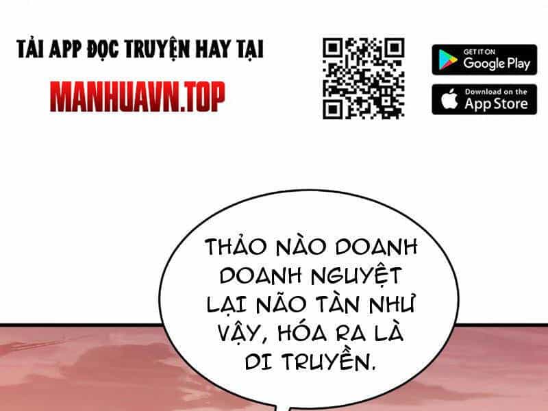 Nhị Sư Huynh Tuy Là Phàm Nhân Nhưng Rất Mạnh Mẽ - Chương 34 - ảnh 127