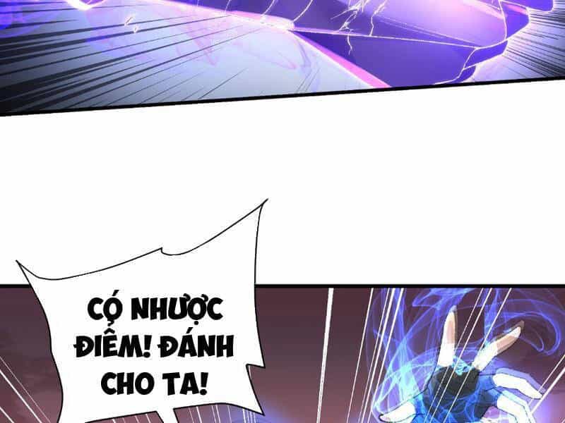 Nhị Sư Huynh Tuy Là Phàm Nhân Nhưng Rất Mạnh Mẽ - Chương 34 - ảnh 16