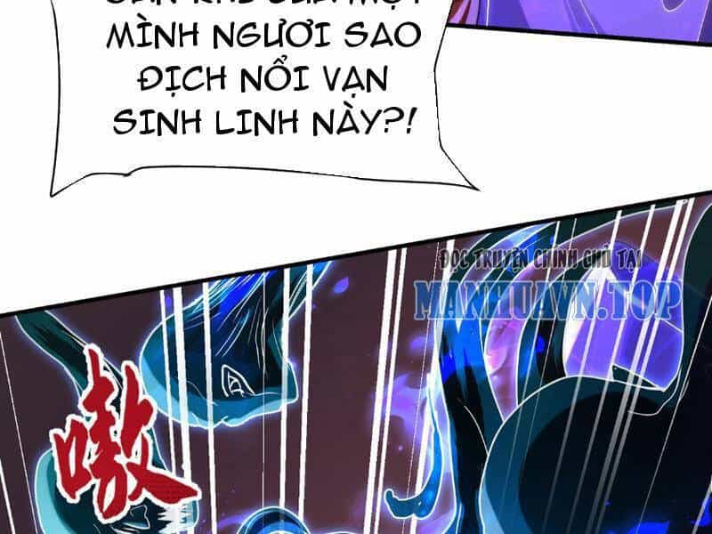 Nhị Sư Huynh Tuy Là Phàm Nhân Nhưng Rất Mạnh Mẽ - Chương 34 - ảnh 48