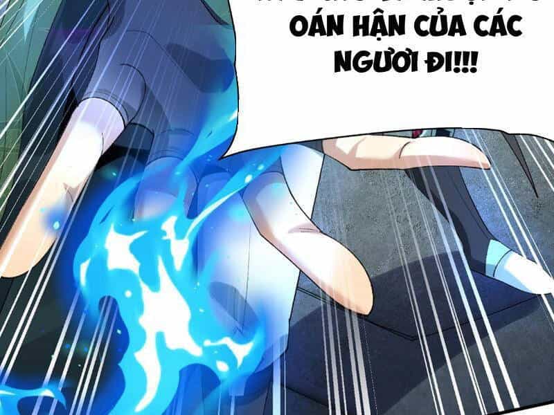 Nhị Sư Huynh Tuy Là Phàm Nhân Nhưng Rất Mạnh Mẽ - Chương 34 - ảnh 74