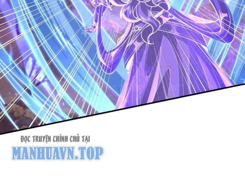 Nhị Sư Huynh Tuy Là Phàm Nhân Nhưng Rất Mạnh Mẽ - Chương 34 - ảnh 94