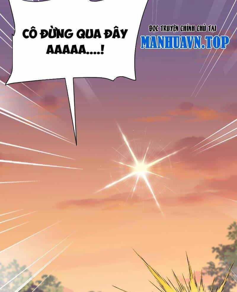 Nhị Sư Huynh Tuy Là Phàm Nhân Nhưng Rất Mạnh Mẽ - Chương 35 - ảnh 82