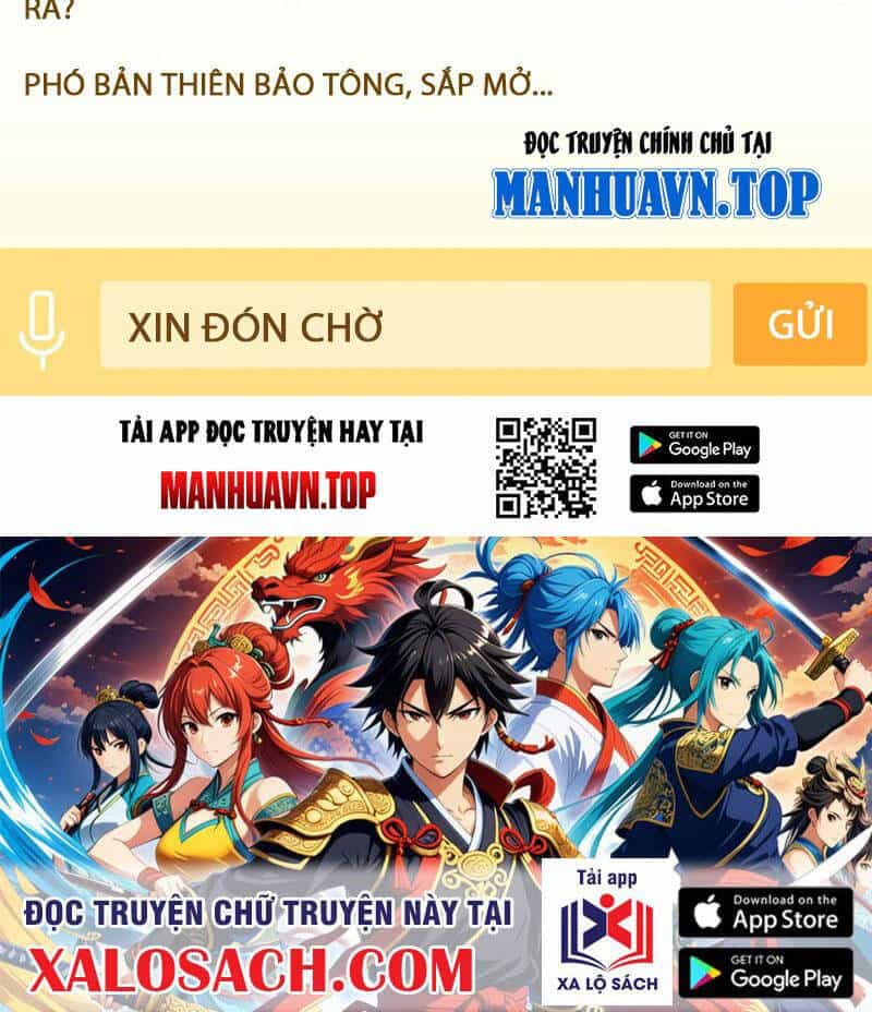 Nhị Sư Huynh Tuy Là Phàm Nhân Nhưng Rất Mạnh Mẽ - Chương 35 - ảnh 87