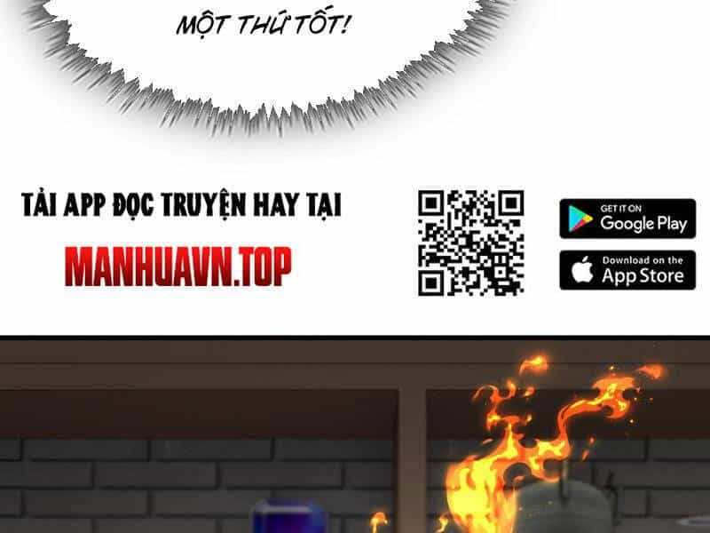 Nhị Sư Huynh Tuy Là Phàm Nhân Nhưng Rất Mạnh Mẽ - Chương 36 - ảnh 103