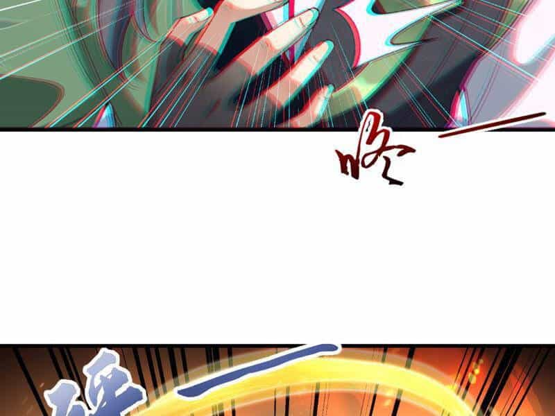 Nhị Sư Huynh Tuy Là Phàm Nhân Nhưng Rất Mạnh Mẽ - Chương 36 - ảnh 113