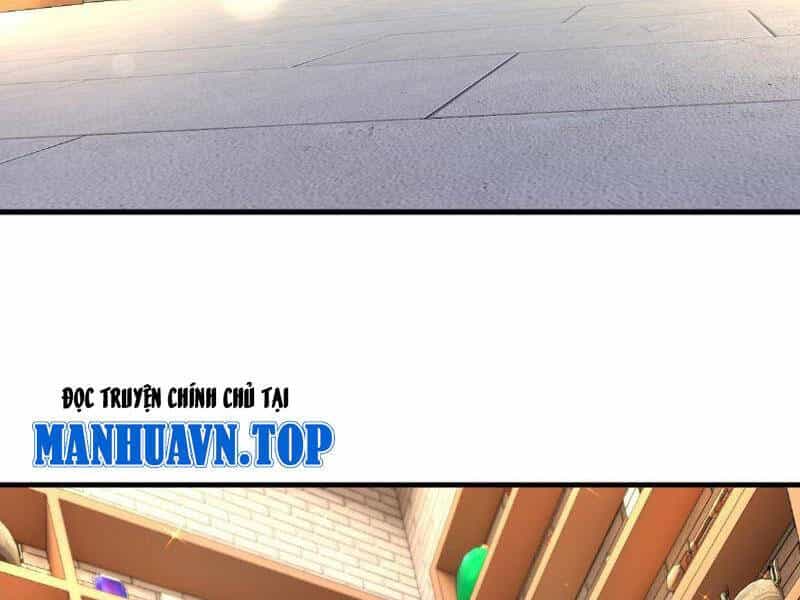 Nhị Sư Huynh Tuy Là Phàm Nhân Nhưng Rất Mạnh Mẽ - Chương 36 - ảnh 40